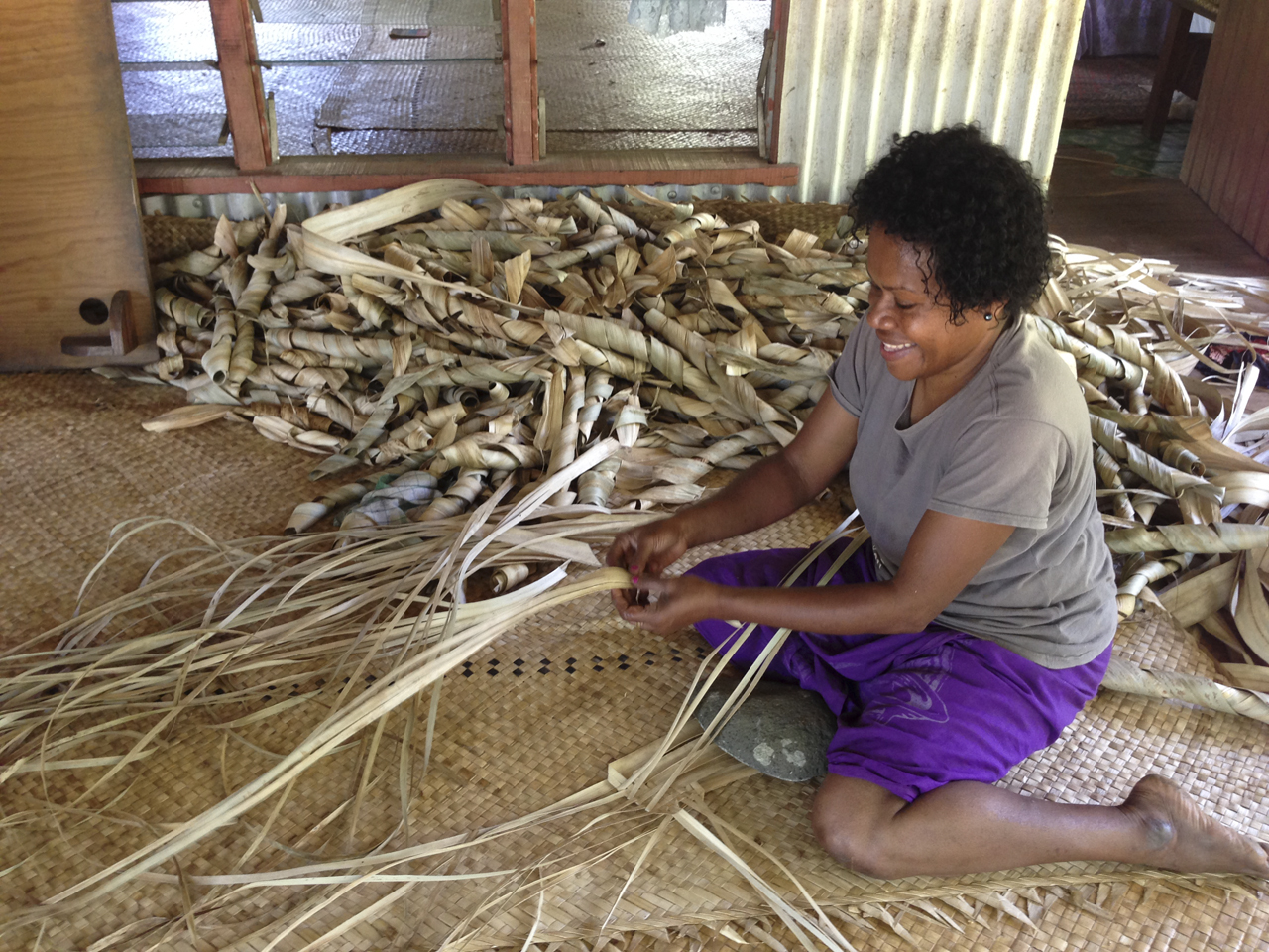 midwifery-today-fiji-the-land-of-smiles-the-heart-and-science-of-birth